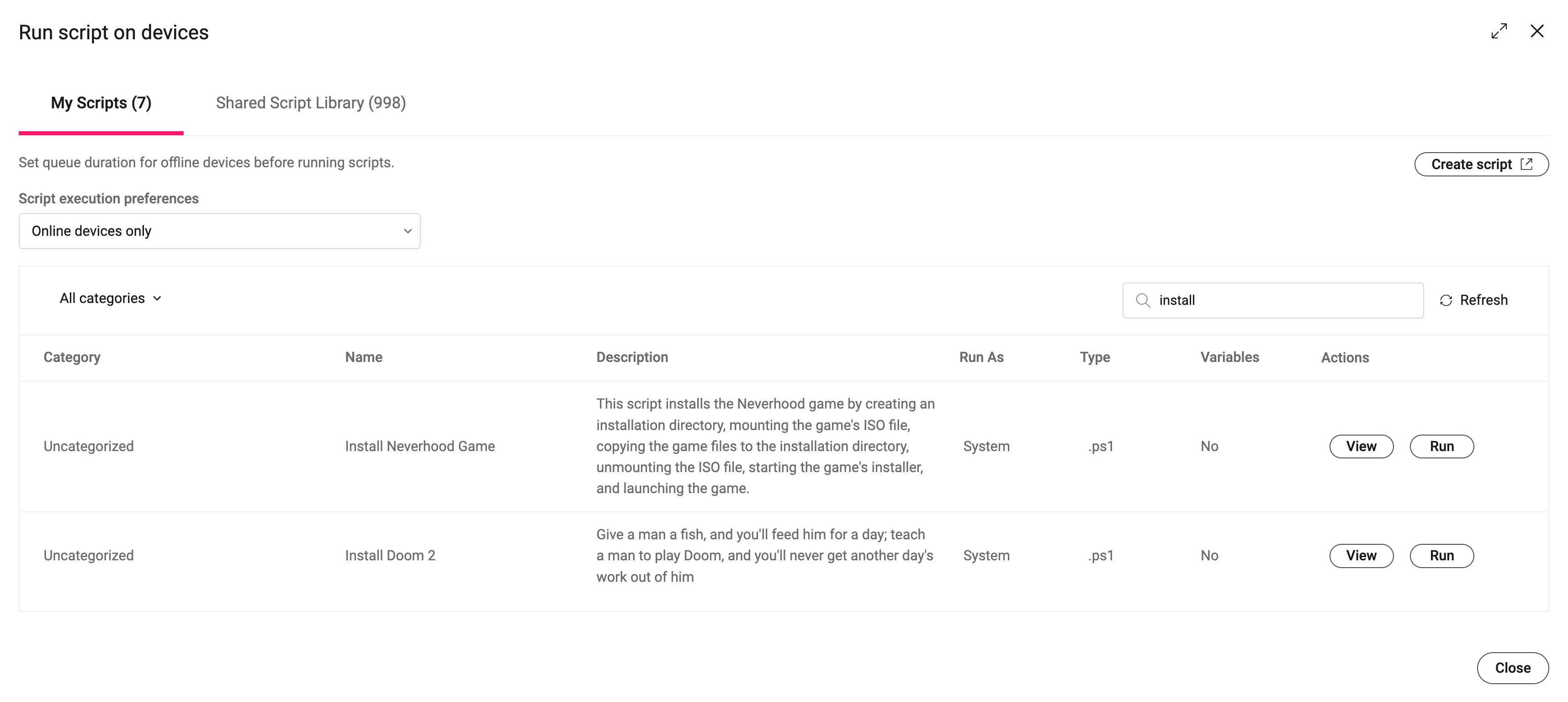 Run script on multi devices window.jpeg