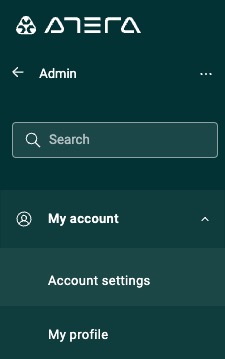 Admin > My account > Account settings.jpeg