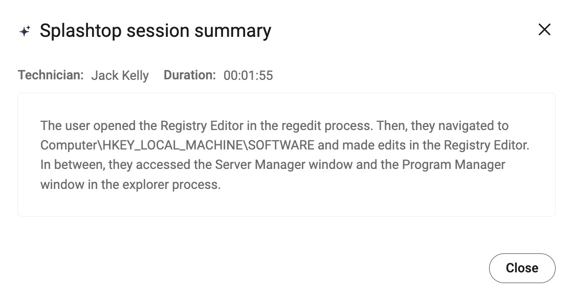 Splashtop session summary window.jpeg