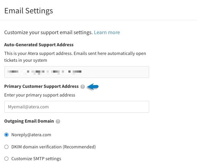Email settings _ primary customer support address - MSP.jpg