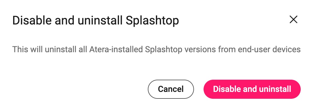 Disable Splashtop confirmation window - EN.jpg