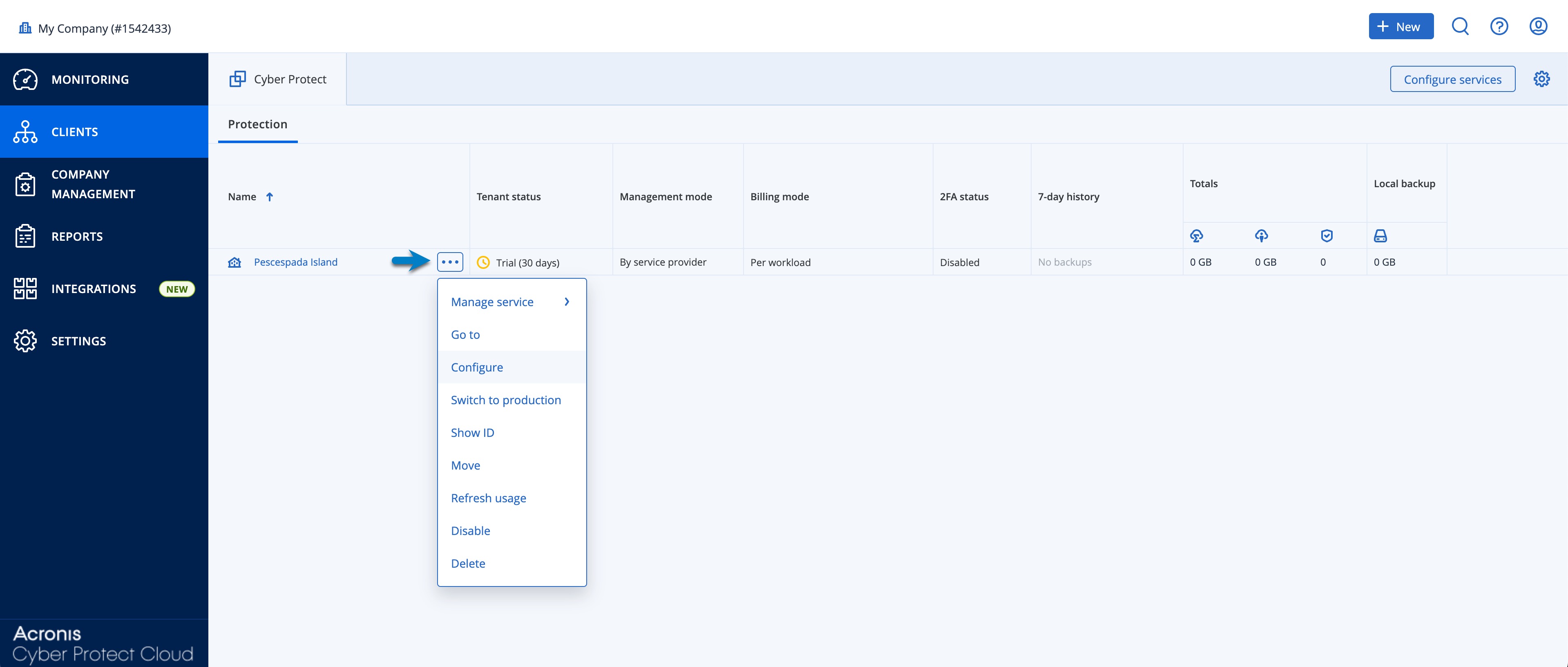 Acronis client > ellipses > Configure.jpg