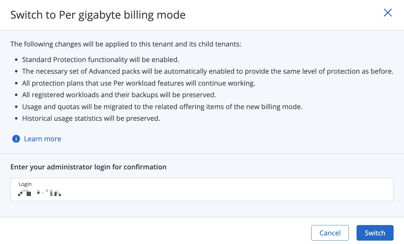 Confirm billing mode switch.jpg