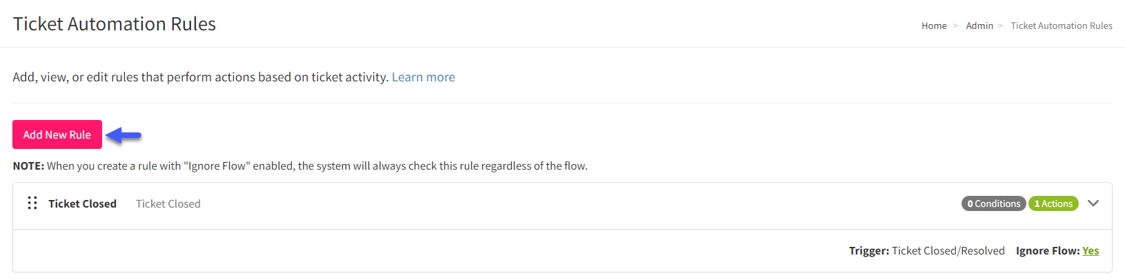 mceclip2.png