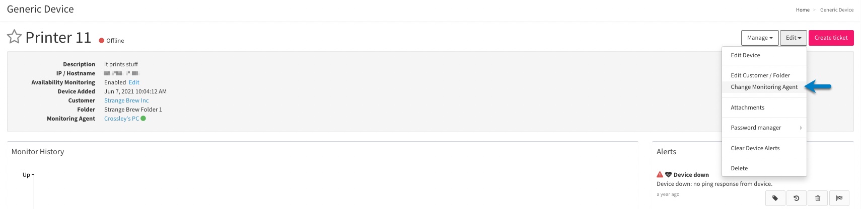 Device_page___Edit___Change_Monitoring_Agent_-_MSP_-_IT.jpg