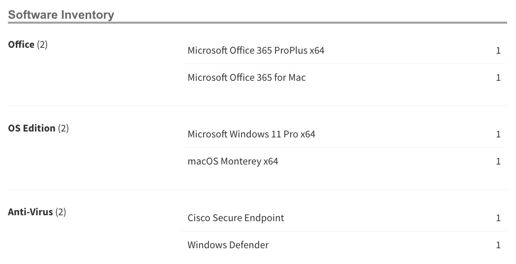 Software_inventory_-_EN.jpg