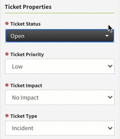 2._Ensure_Ticket_is_Resolved_or_Closed_-_EN.gif