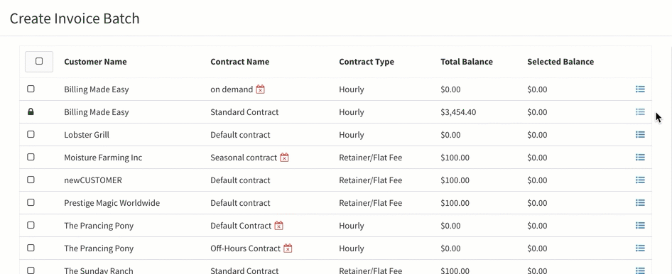 3._Contract_Locked_-_EN.gif