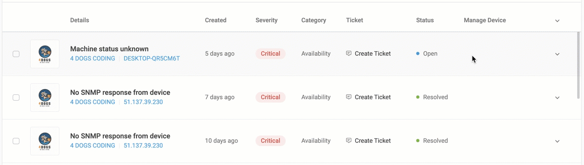 Inline_Editing_Alerts_for_german.gif