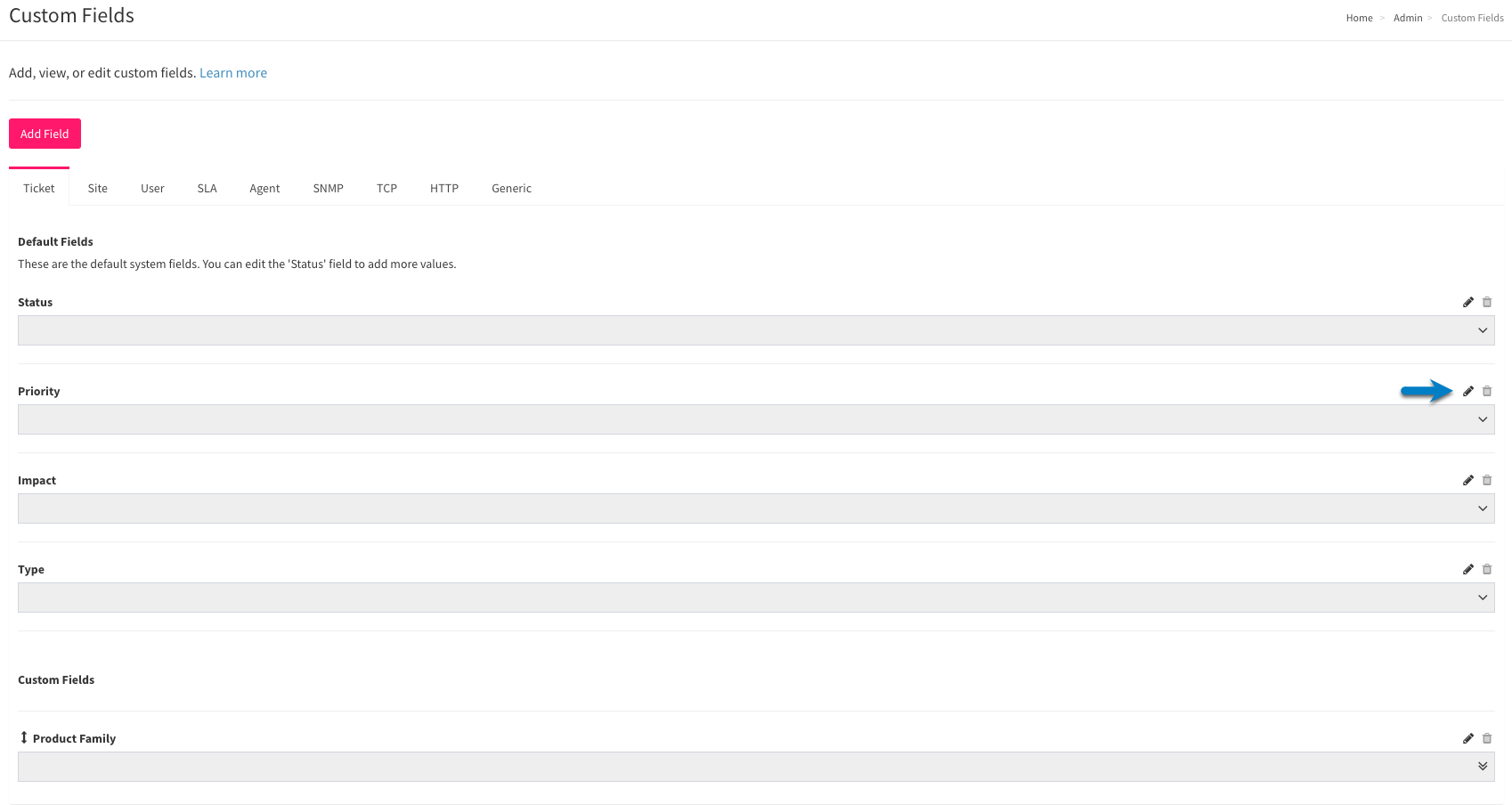 Custom_Fields_Page_1__-_EN_-_ITD.png