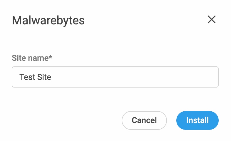 Fill_in_Site_Name_-_EN.jpg