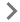 chevron_icon.jpg