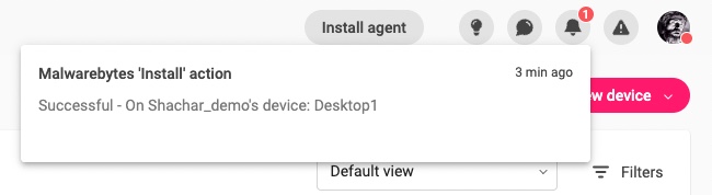 Notification_Center_-_Malwarebytes_-_EN.jpg