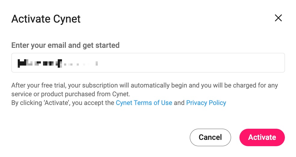 Fenêtre d'activation de Cynet - FR.jpg