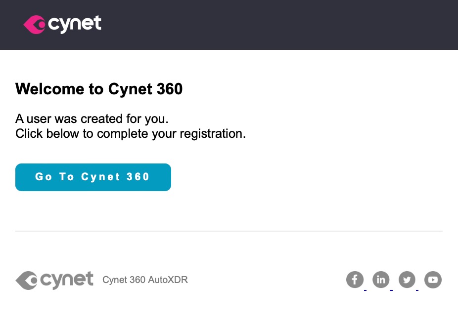 Cynet email.jpg