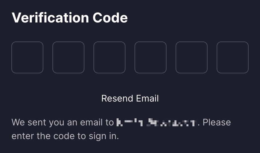 Verification code.jpg