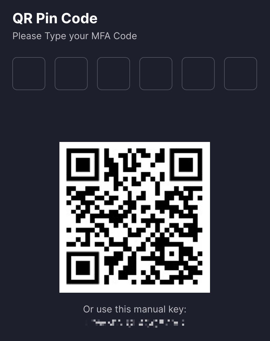 Scan QR code.jpg