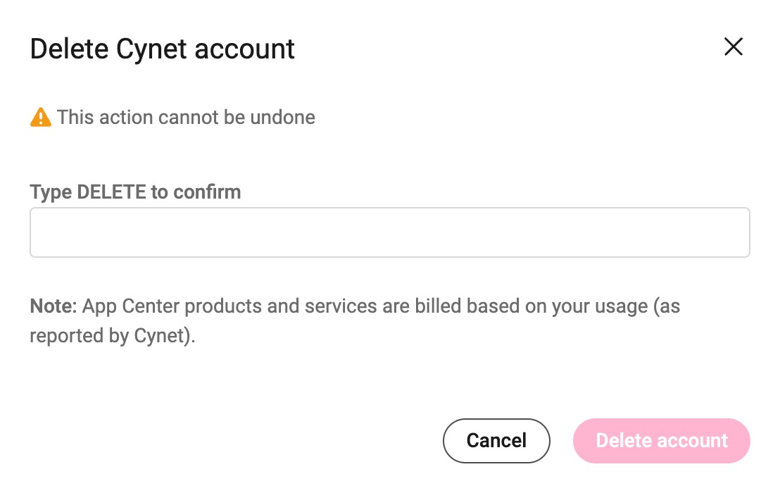 Confirmation suppression.jpg