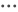 Ellipses_icon.jpg