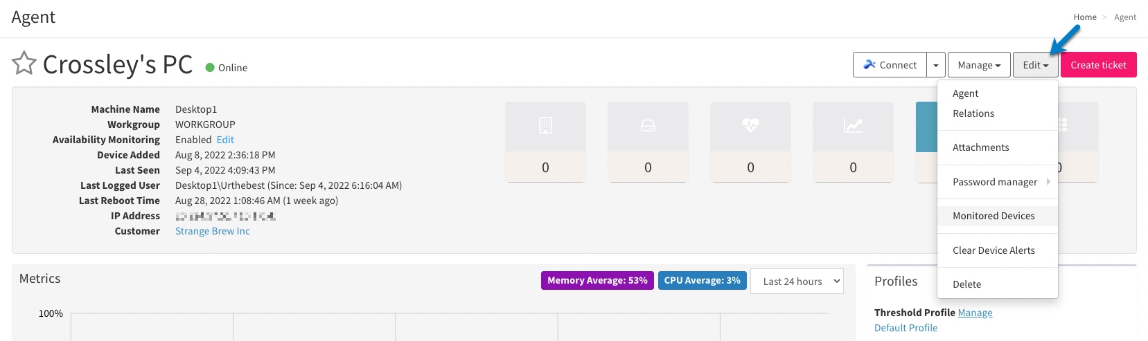 Agent_Console___Select_Monitored_Devices_-_MSP_-_IT.jpg