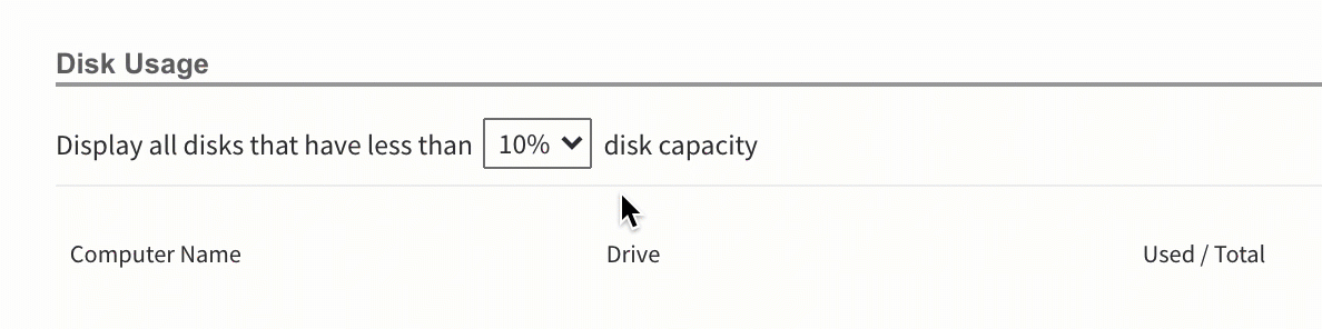 Disk_Usage_GIF_1_-_EN.gif
