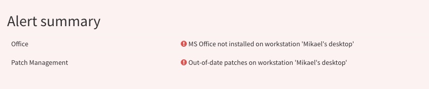 Alert_summary_-_EN.jpg