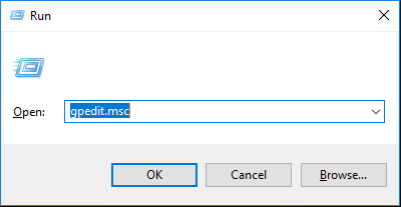 mceclip0.png
