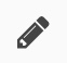 edit_icon.jpg
