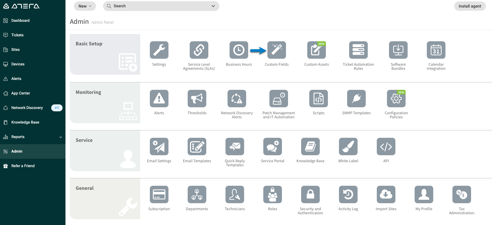 Admin___Custom_Fields_-_EN_-_MSP.png