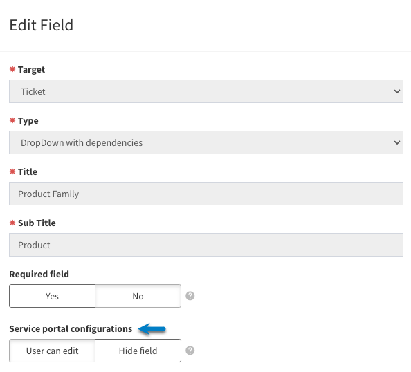 Edit_Custom_Field_Window_-_EN_-_ITD.png