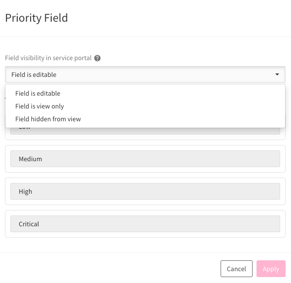 Edit_Ticket_Field_Window_-_EN_-_ITD.png