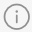 info_icon.jpg