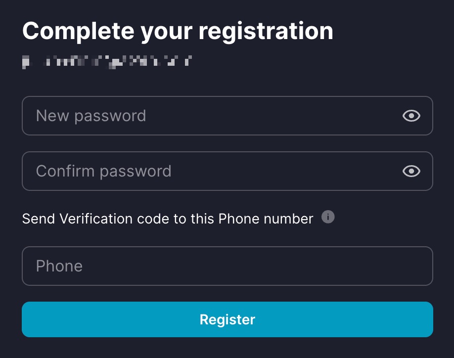 Welcome to Cynet registration.jpg