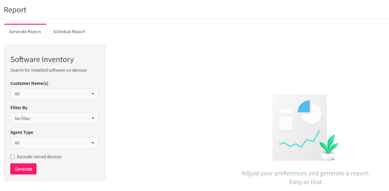 The_Software_Inventory_report_page.png
