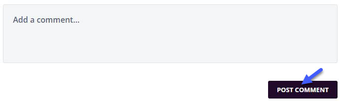 post_comment_w_arrow.JPG