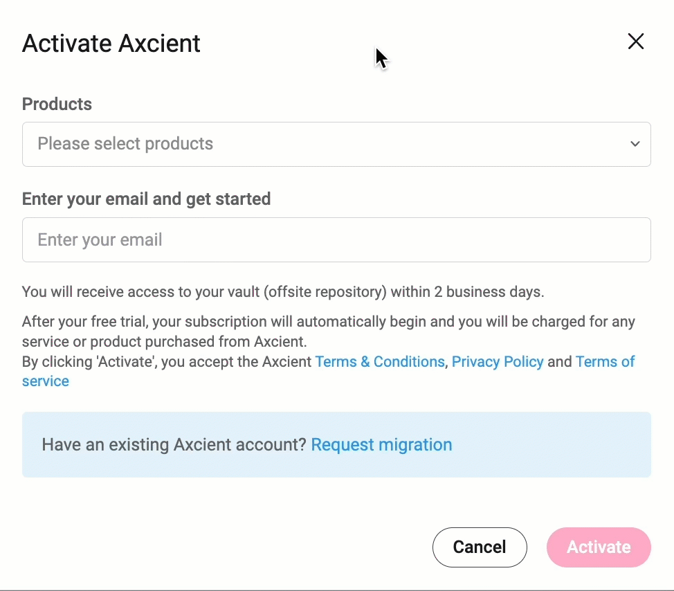 Select_Axcient_products_-_EN.gif