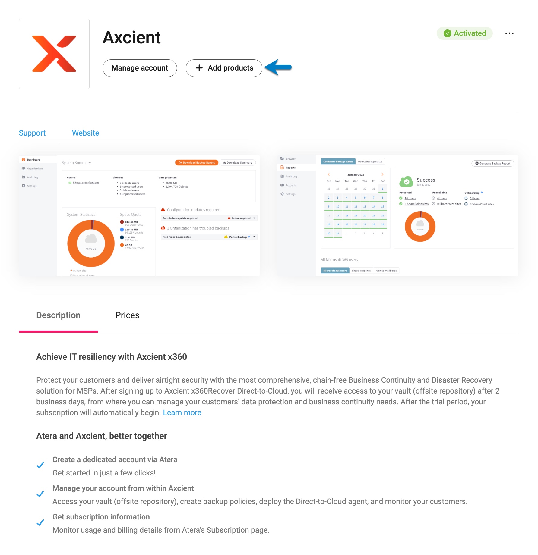 Click_Add_products_-_EN.jpg