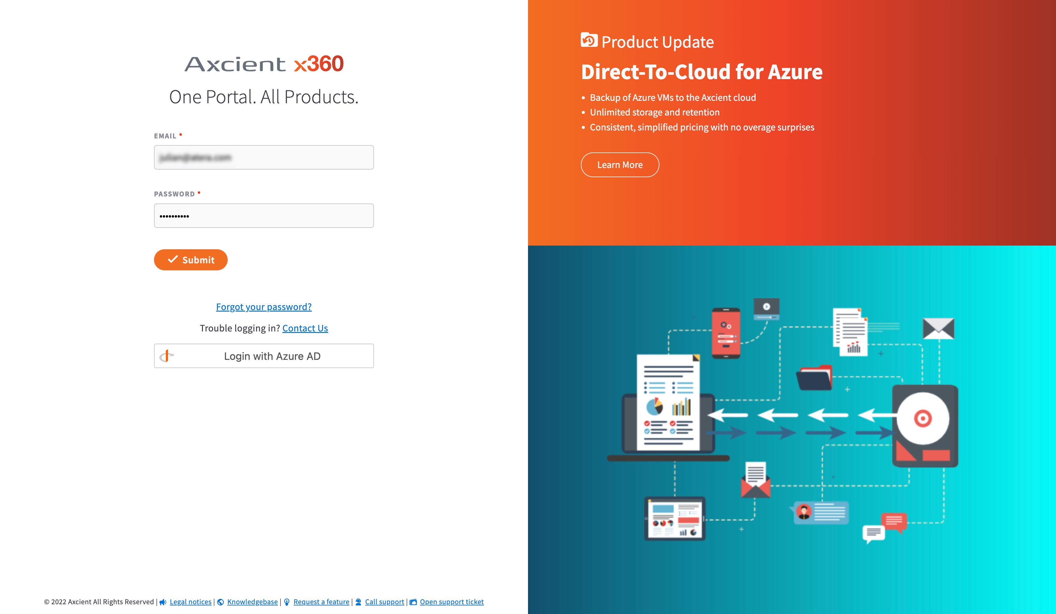 Axcient360_-_2_Sign_in.jpg