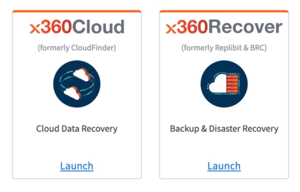 Products_within_x360_Portal.jpg