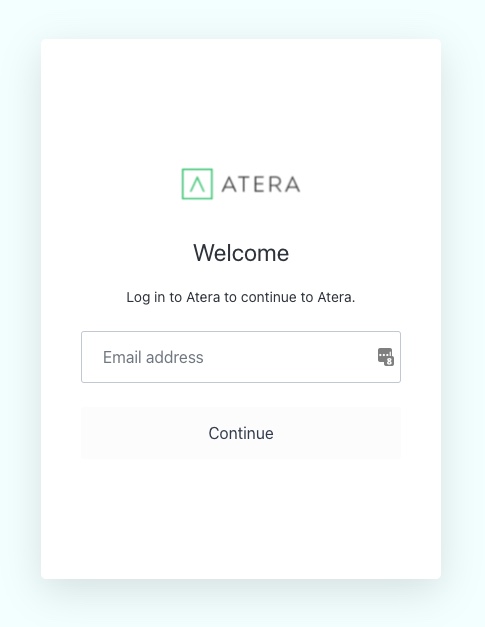 Auth0_-_EN_DE_FR.jpg