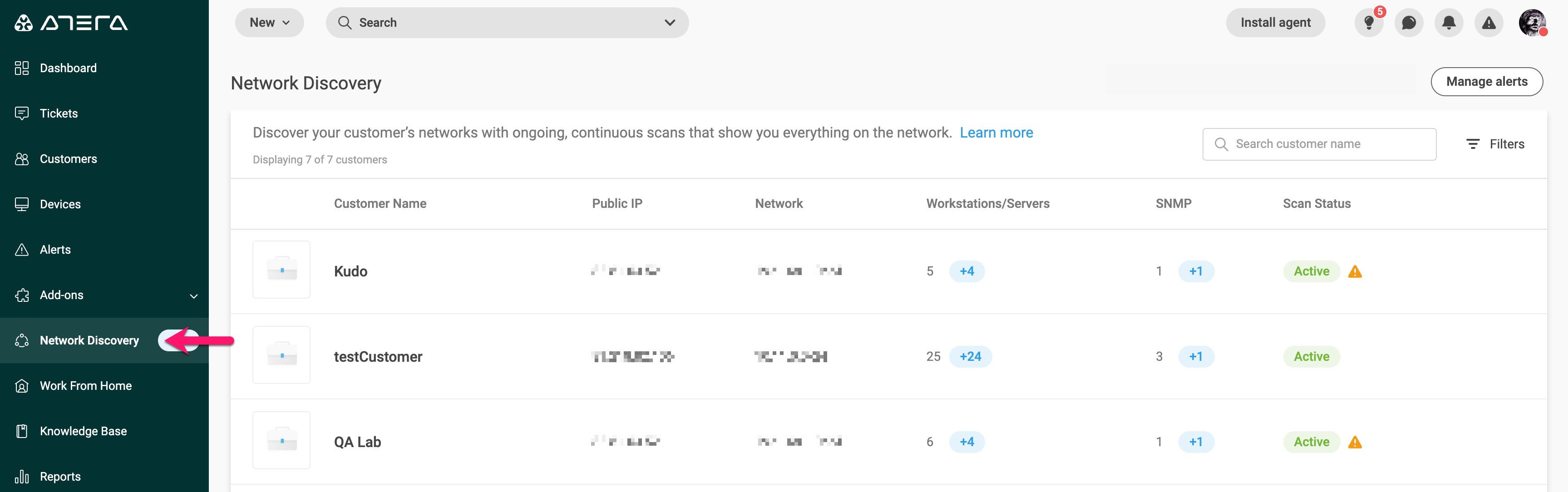 Click_Network_Discovery_-_EN.jpg