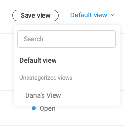 Alerts_views_dropdown_menu.png