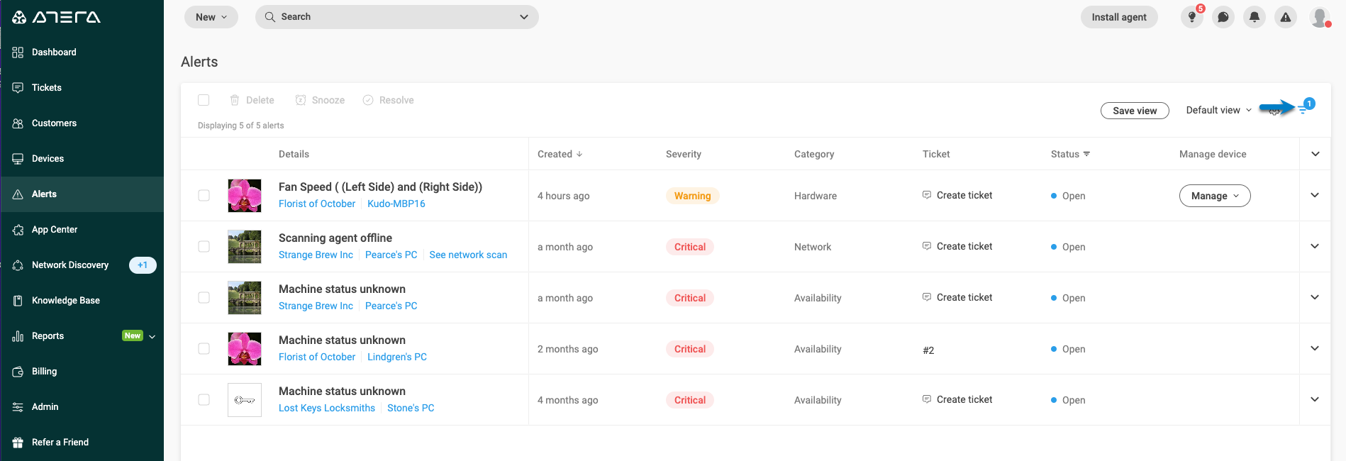 From_Alerts__Select_Filters_MSP_EN.png