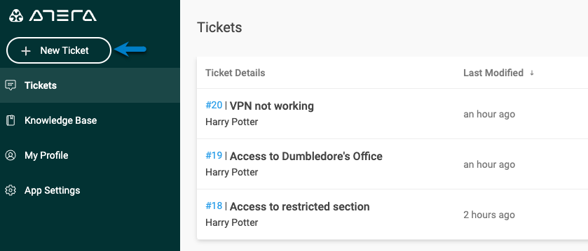 New Ticket - EN.png