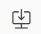software_installation_icon.JPG