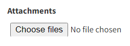 mceclip3.png