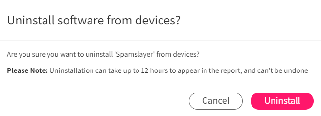 Software_uninstall_window.png