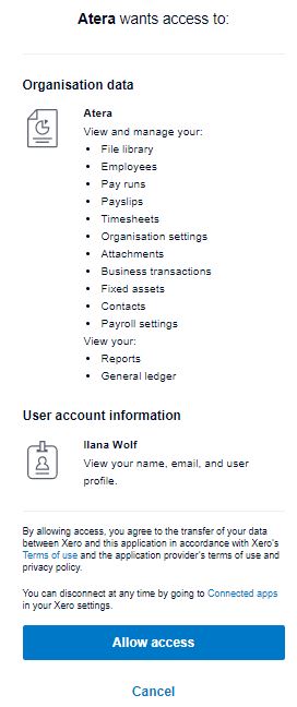 allow_access_confirmation.JPG