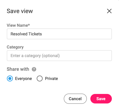 Save_as_Shared_view_EN.png