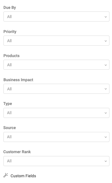 Filter_Options_part_2_EN.png